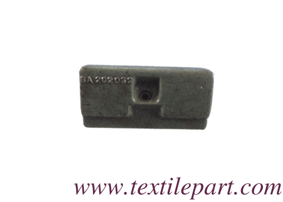 BA202032 PICANOL RAPIER LOOM PARTS