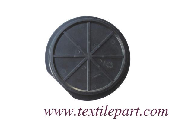 BA201554 PICANOL RAPIER LOOM PARTS