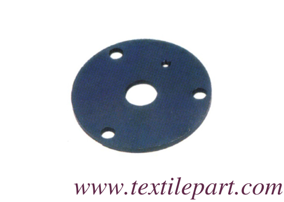 B165232 PICANOL RAPIER LOOM PARTS