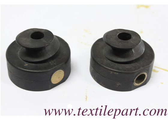 BE151404 BE153218 PICANOL RAPIER LOOM PARTS