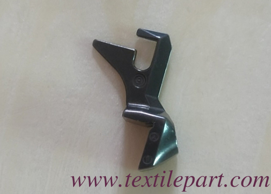 BA222322 GAMMA TAPE GUIDE HOOK PICANOL RAPIER LOOM PARTS