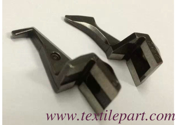 BA207758 GAMMA RAPIER TAPE GUIDE HOOK PICANOL LOOM PARTS