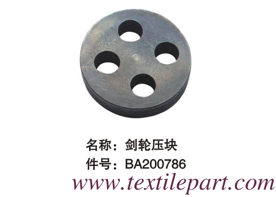 BA200786 GAMMA PICANOL LOOM PARTS