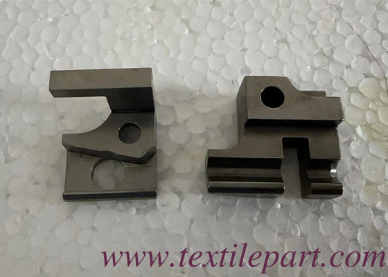 911316814 911.316.814 PROJECTILE GUIDE INSERT MS D1, P7100 SULZER PROJECTILE LOOM PARTS