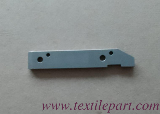 911316659 911.316.659 UPPER GUIDE PLATE MS-D1 SULZER PROJECTILE LOOM PARTS