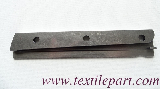 911316907 911.316.907 PICKING GUIDE RAIL SULZER PROJECTILE LOOM PARTS