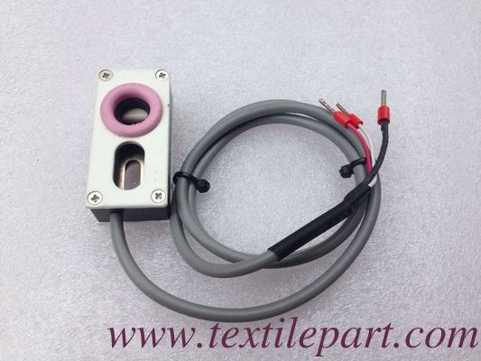 950703007 950-703-007 950.703.007 Weft Sensor SFW SULZER LOOM SPARE PARTS