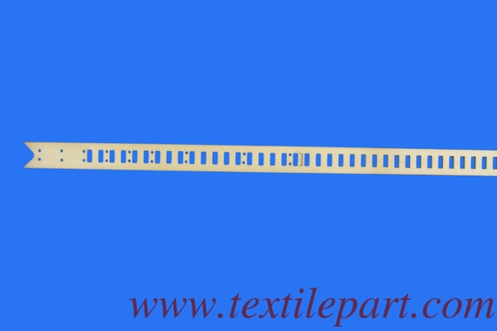 B76001PGW GRIPPER TAPE PICANOL RAPIER LOOM PARTS