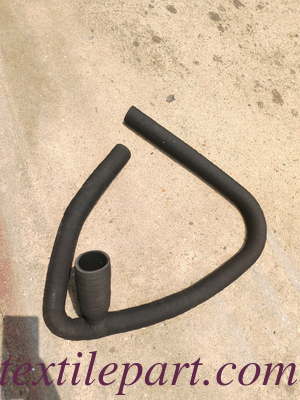 2698250 TUBE