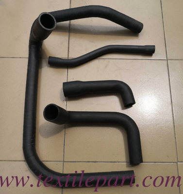 2698250 TUBE