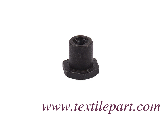BA214539 SRPING HOLDER FOR PICANOL GAMMA WEFT CUTTER
