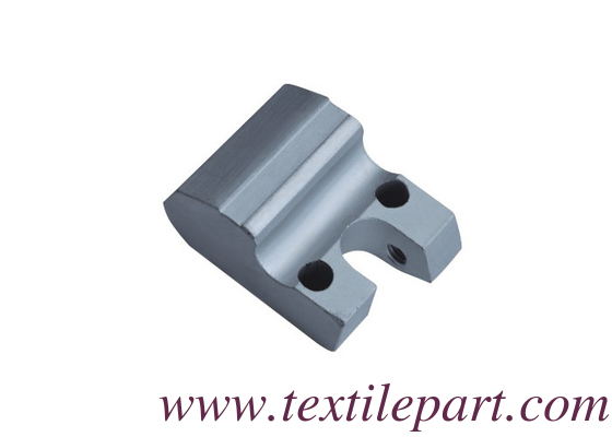 BA214157 BLADE BLOCK PICANOL GAMMA FIXED CUTTER PARTS