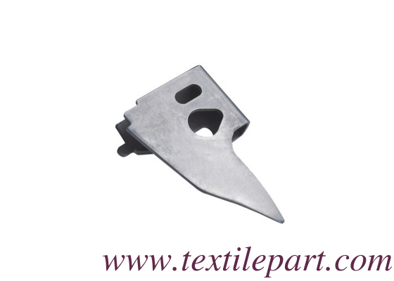 BA214448 BA210783 WEFT SELECTOR PART GAMMA SPARE PARTS