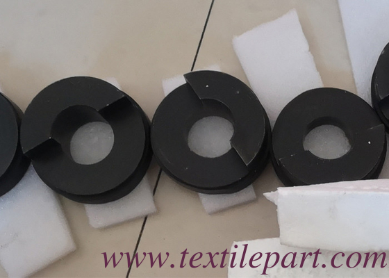 BA205119 BA212234 WEFT SHARE CAM BA210479 BA204857 THINNER CAM GAMMA SPARE PARTS