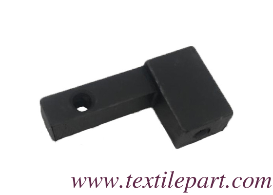 SB600446 WEFT CUTTER SEAT GTMAX SPARE PARTS