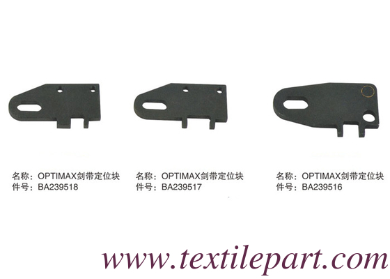 BA239518 BA239517 BA239516 TAPE FIXING BLOCK OPTIMAX SPARE PARTS