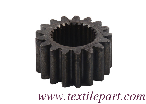 BA305965 B153499 GEAR PICANOL OMNI PLUS800 SPARE PARTS