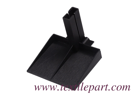 BA234676 BA239532 LUBRICATION BLOCK SEAT OPTIMAX SPARE PARTS