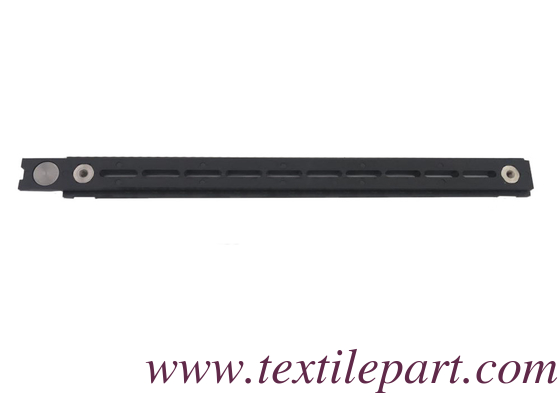 BA220529 GUIDE PIECE ELECTRICAL LENO DEVICE OPTIMAX SPARE PARTS