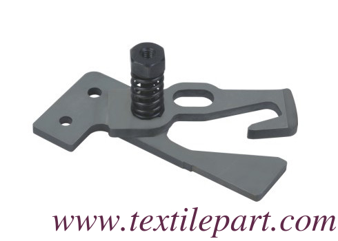 BA239469 BA239468 BA234282 BA233400 BA236204 BA235366 WEFT CUTTER BLADE OPTIMAX PICANOL SPARE PARTS