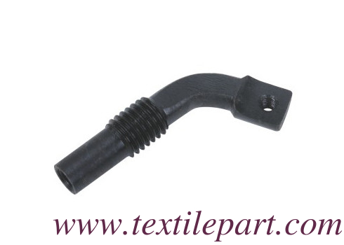 BA235359 WEFT CUTTER ROD OPTIMAX PICANOL SPARE PARTS