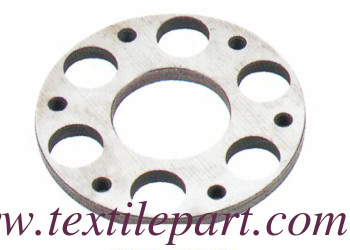 BA235503 ROLLER BUSH GAMMA OPTIMAX PICANOL LOOM PARTS