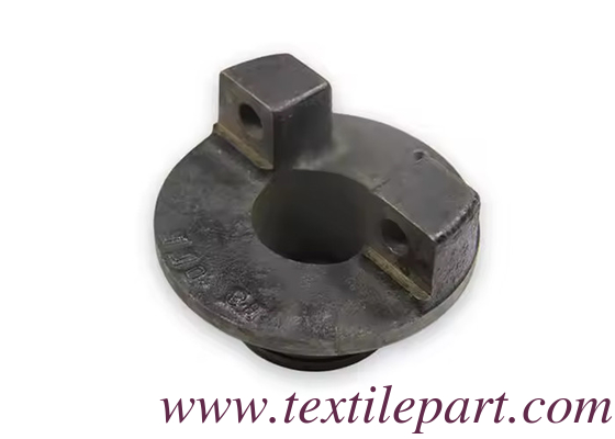 BA239143 OPTIMAX PICANOL LOOM PARTS