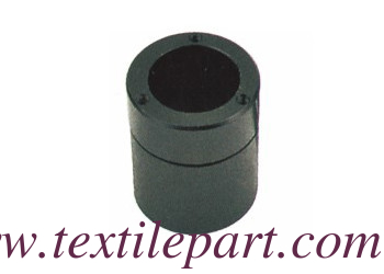 BE305664 OPTIMAX PICANOL LOOM PARTS