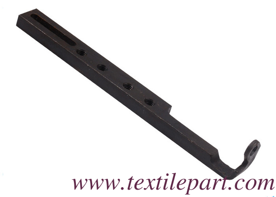 BA230484 BA230485 BA230486 BA230487 BA306435 BA306436 TEMPLE SUPPORT PICANOL LOOM PARTS