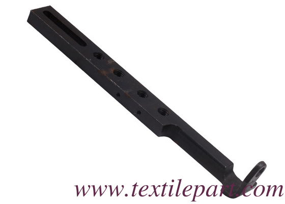 BA230484 BA230485 BA230486 BA230487 BA306435 BA306436 TEMPLE SUPPORT PICANOL LOOM PARTS