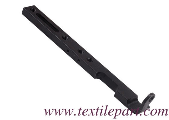 BA230484 BA230485 BA230486 BA230487 BA306435 BA306436 TEMPLE SUPPORT PICANOL LOOM PARTS
