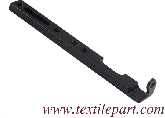 BA230484 BA230485 BA230486 BA230487 BA306435 BA306436 TEMPLE SUPPORT PICANOL LOOM PARTS