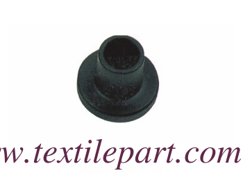 BA233292 OPTIMAX PICANOL SPARE PARTS