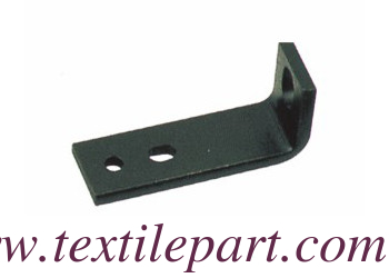 BA234655 OPTIMAX PICANOL SPARE PARTS