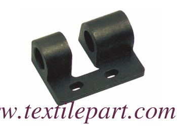 BE235299 OPTIMAX PICANOL SPARE PARTS