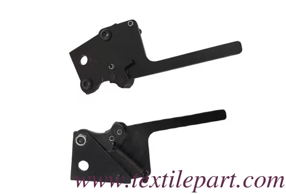 BA313685 BA313702 BA313636 BA313635 OPTIMAX PICANOL RAPIER LOOM PARTS