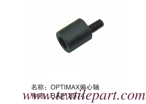BA218974 OPTIMAX PICANOL RAPIER LOOM PARTS