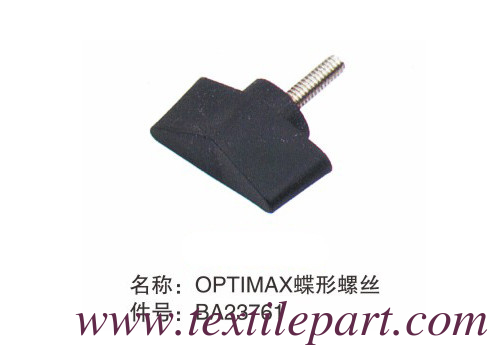 BA23761 OPTIMAX PICANOL RAPIER LOOM PARTS