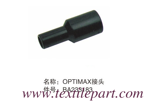 BA233183 OPTIMAX PICANOL RAPIER LOOM PARTS