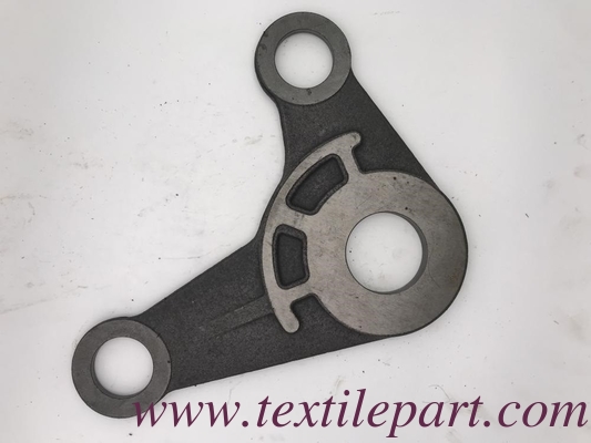 BE212414  SB600117 HARNESS LEVER OPTIMAX PICANOL RAPIER LOOM PARTS