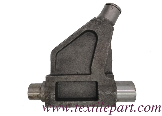 BA216311 PICANOL RAPIER LOOM PARTS