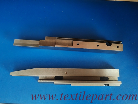 911-316-272 UPPER GUIDE RAIL PUD1 MS 911316272