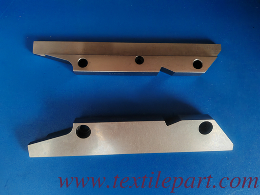 911-316-153 S.L. GUIDE RAIL ES 911316153