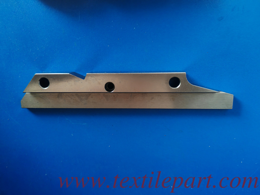 911-316-153 S.L. GUIDE RAIL ES 911316153