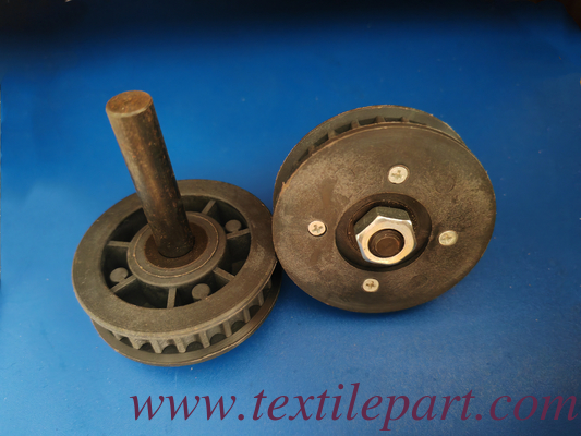 2398078 GEAR 2398080 GEAR