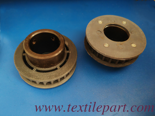 2398078 GEAR 2398080 GEAR