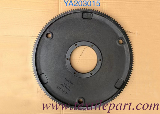 BA200917 112T YA203015 BA203015 146T 153T 162T 170T 174T WARP ROLL WHEEL BIG GEAR PICANOL RAPIER LOOM PARTS