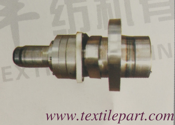 BA207025 CAM PICANOL LOOM PARTS