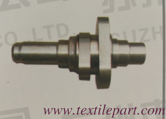 BE207210 BA207210 CAM PICANOL LOOM PARTS