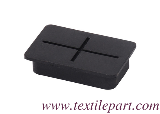 BA206087 Clutch Oil Plug Cover PICANOL LOOM PARTS